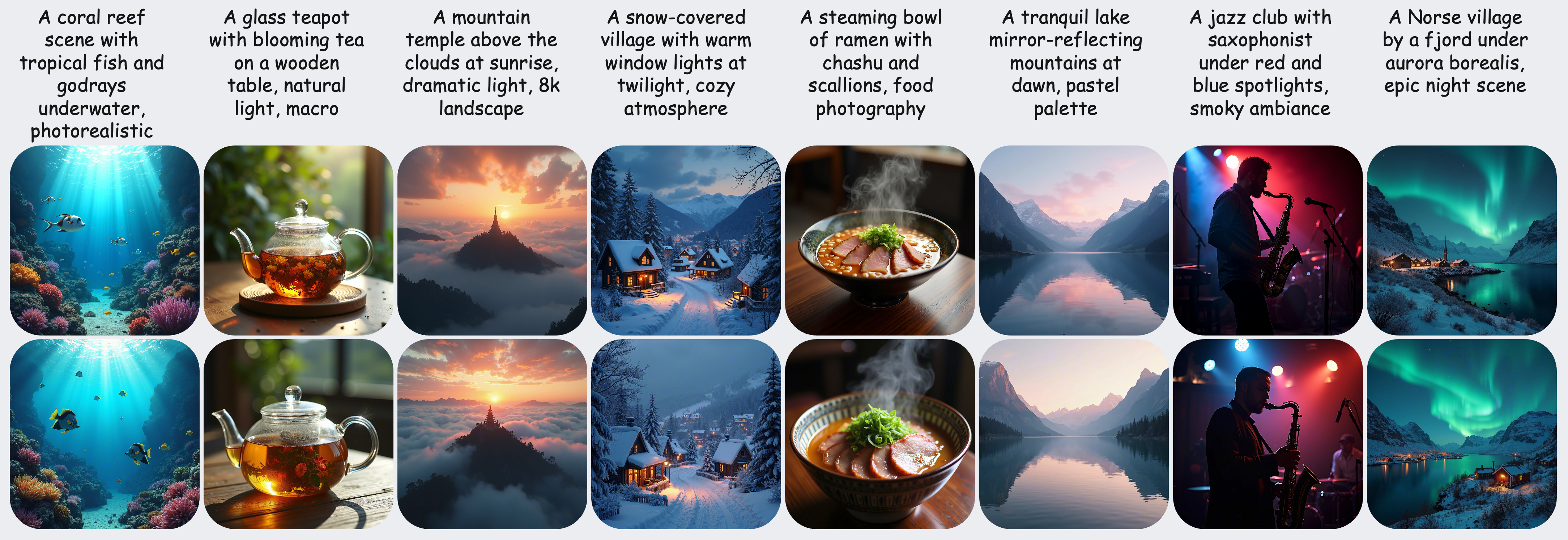Qwen-Image