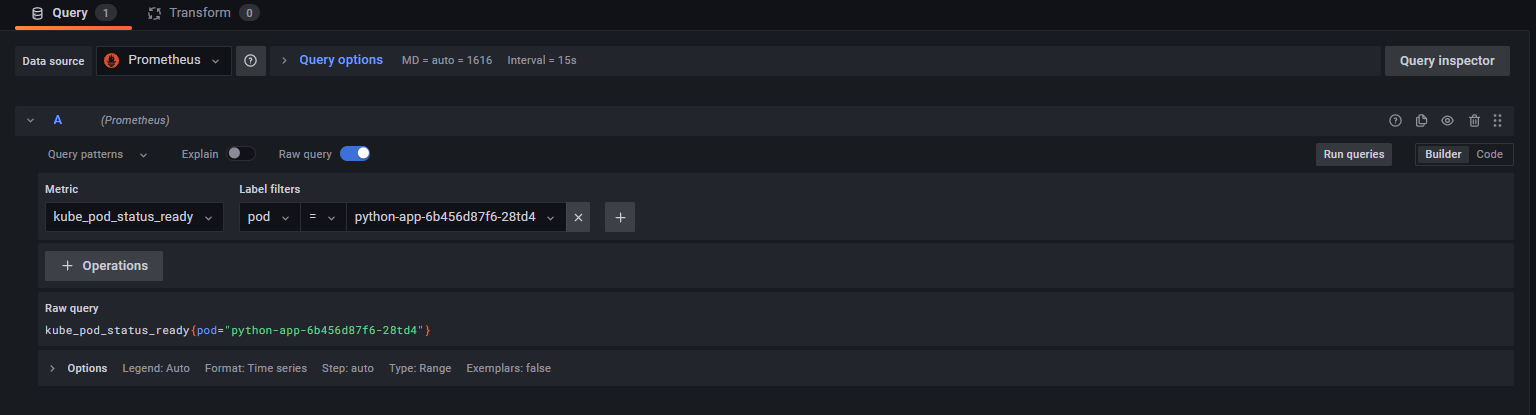 Grafana_application_pod