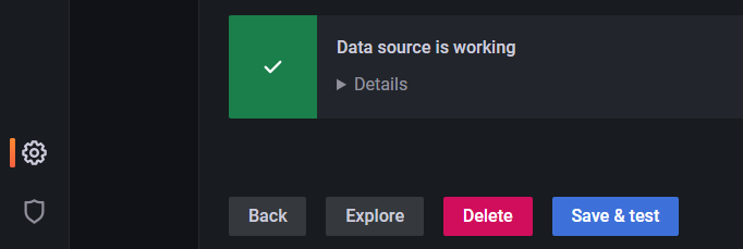 Grafana_datasource