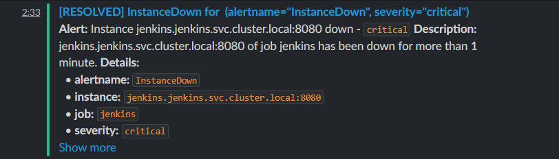 Slack_jenkins_up