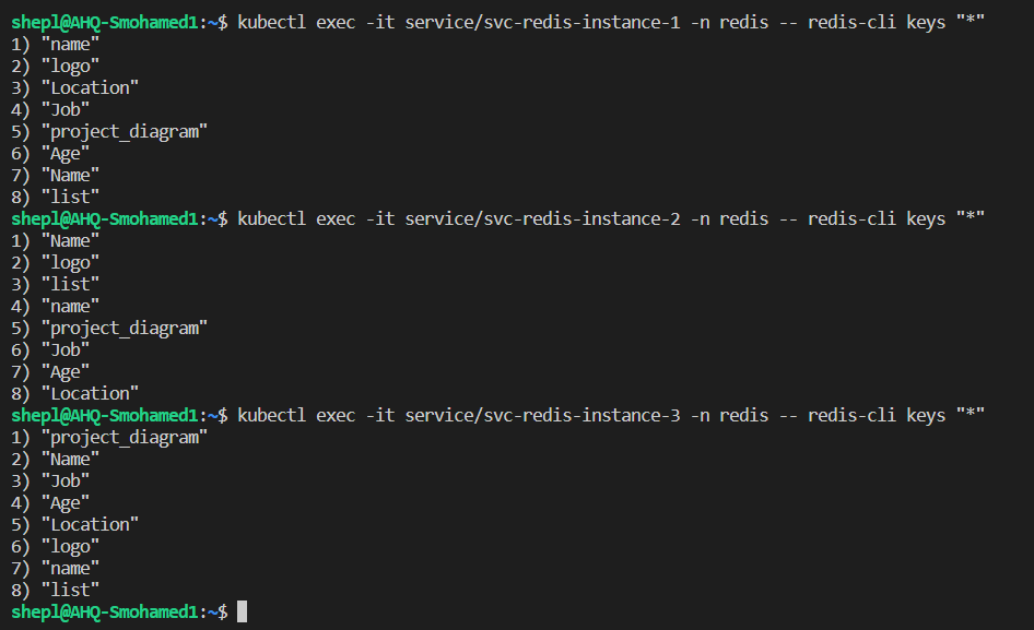 redis_data_persistenc