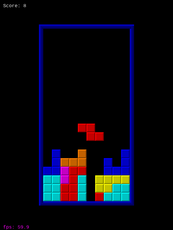 Игра тетрис классический на телефоне. Тетрис виндовс 95. Tetris Gameplay. Тетрис классический фигуры. Тетрис на телевизоре.