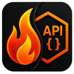 firecrawl-api