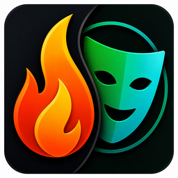 firecrawl-playwright