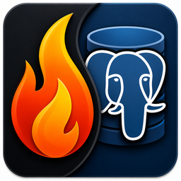 firecrawl-postgres