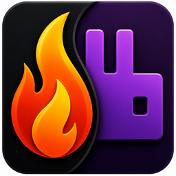 firecrawl-rabbitmq