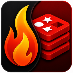 firecrawl-redis