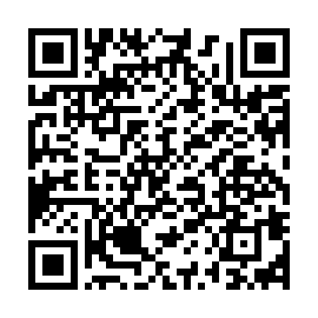 QrCode for downloading security.dat file from github