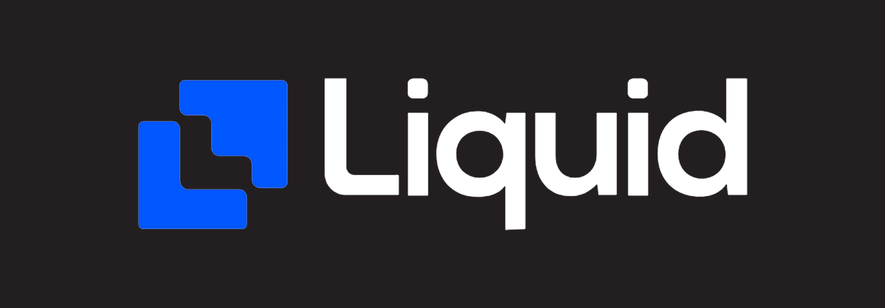 Liquid