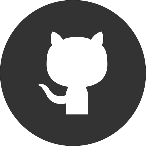 GitHub