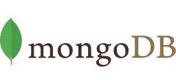 MongoDB