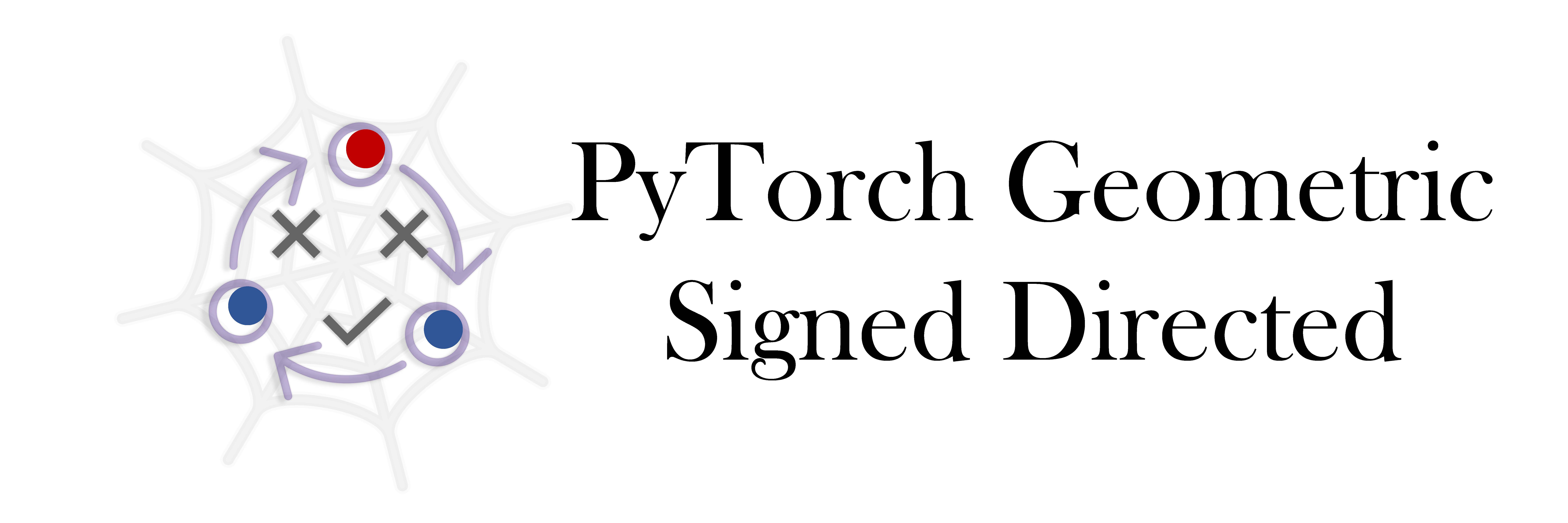 pytorch_geometric_signed_directed
