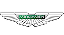 astonmartin