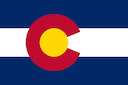 colorado