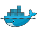 docker