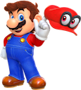 mario-odyssey