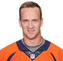 pfm