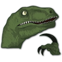 philosoraptor