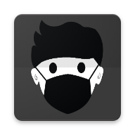 Covid19 Tracker