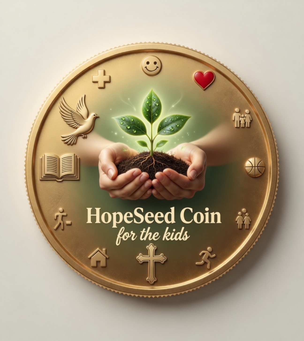 hopeseed