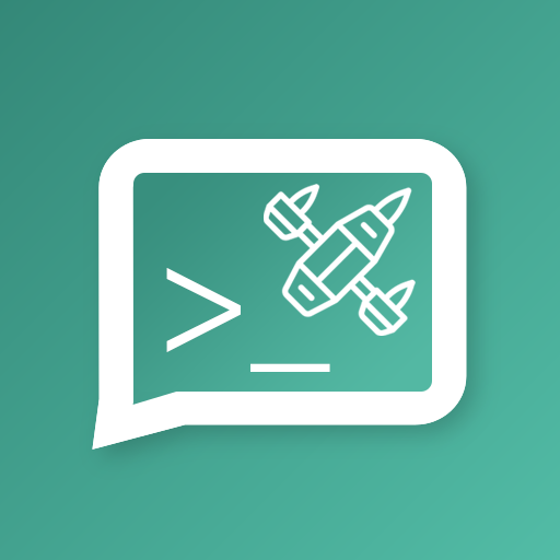 GitHub - ShiftHackZ/NTFY-Interceptor-Android: Android application that ...
