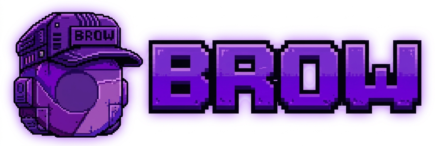 Brow