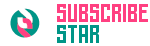 SubscribeStar