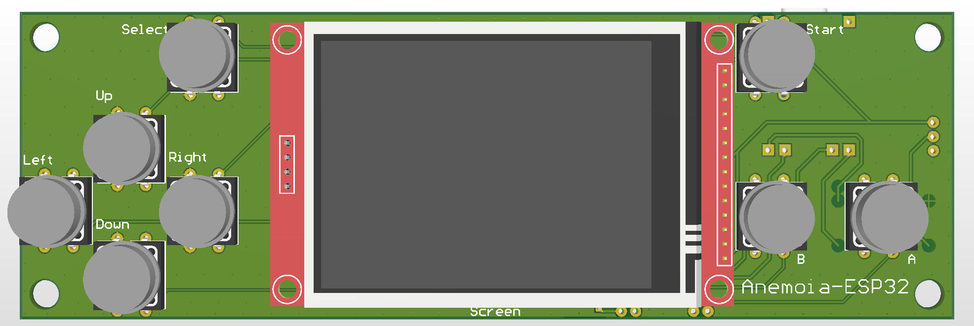 Anemoia-ESP32-Top.png