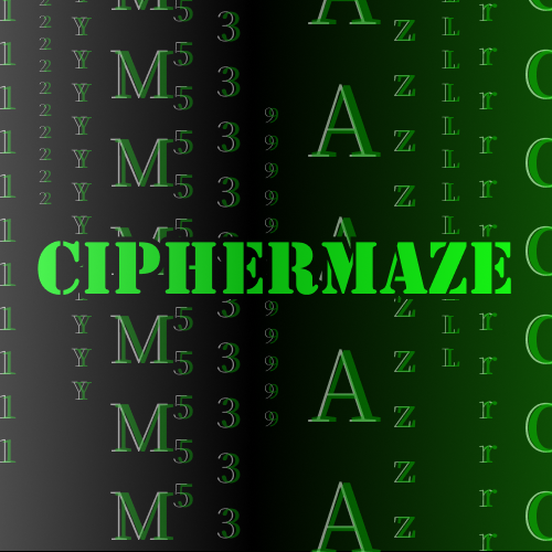 PY03 - Crypto Minigame Remake