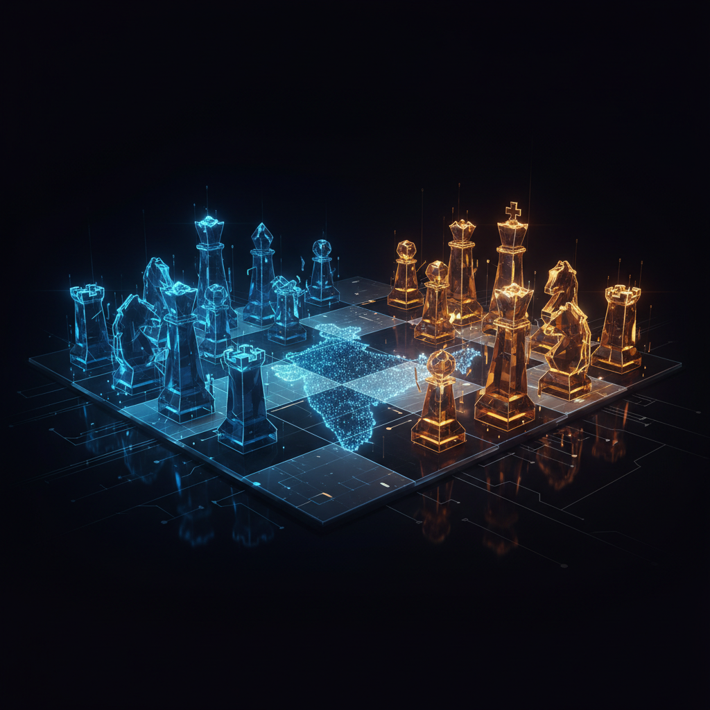 Dell PowerProtect BoostFS Credential Exposure Vulnerability