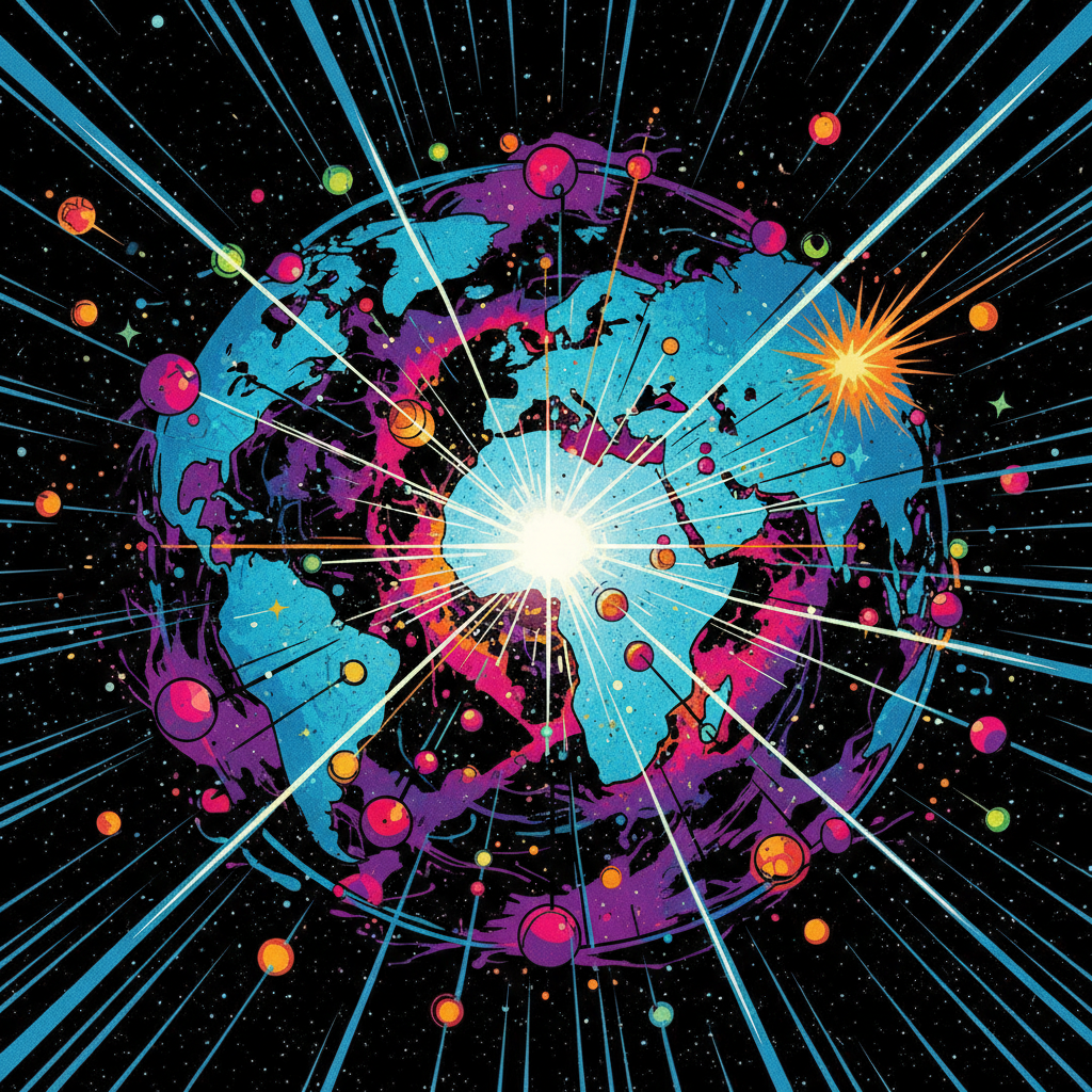 Decidim API Flaw Exposes Sensitive Participatory Data