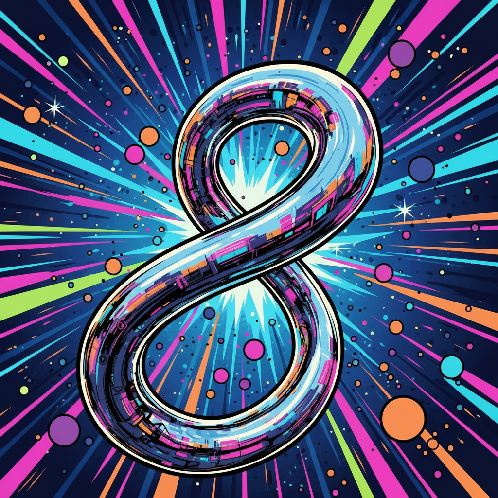 CVE-2026-32964 — SD-330AC and AMC Manager provided by silex technology, Inc.