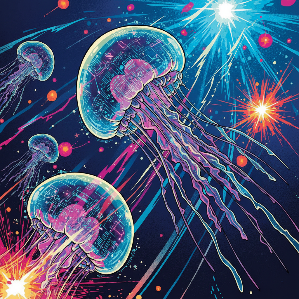 Signal K Server DoS: Unauthenticated ReDoS Attack Hits Marine Systems