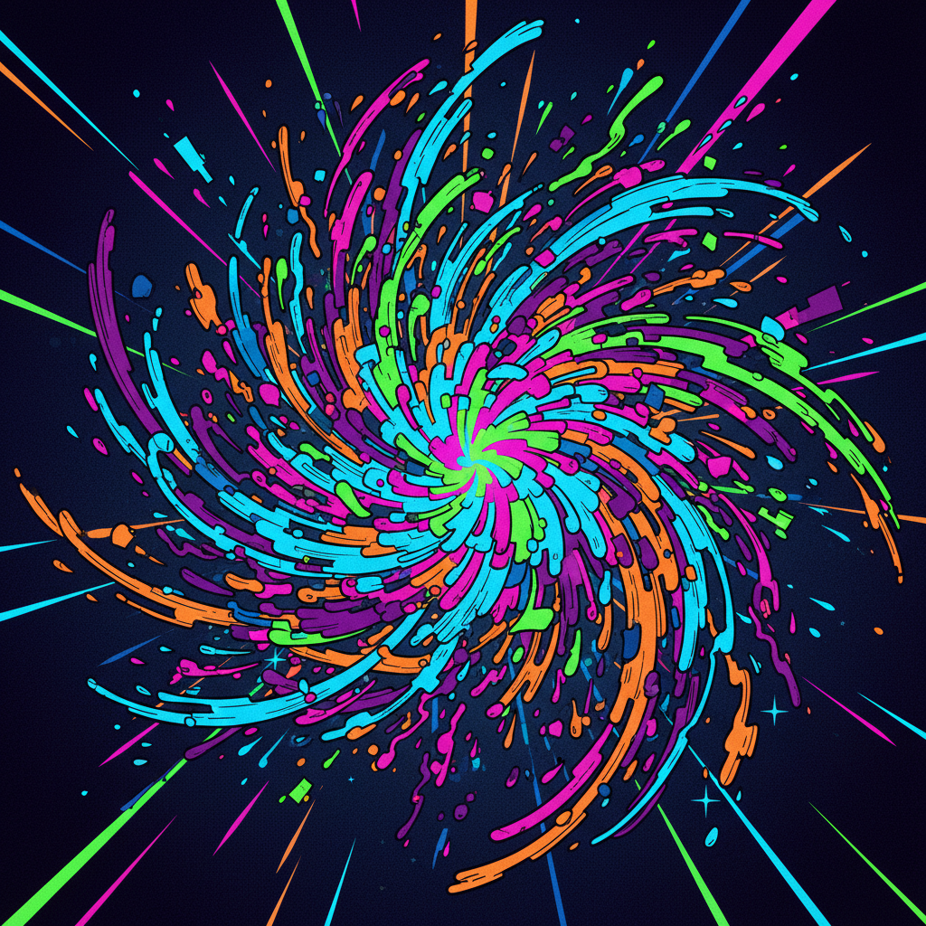 Server-Side Request Forgery in ModelScope Agentscope