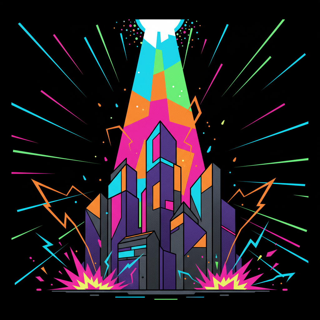 CVE-2026-6833 — SQL Injection