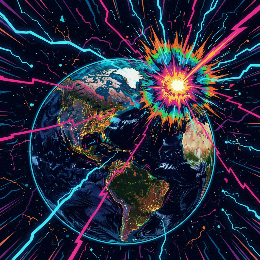 PeopleSoft Security Flaw: Critical Data at Risk via HTTP