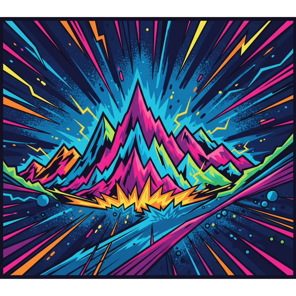 Bluetooth Tracker in Greeting Card Exposes Dutch Warship Location