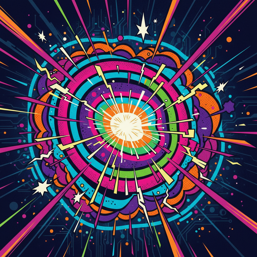 CVE-2026-6587 — Vibrantlabsai RAGAS Server-Side Request Forgery