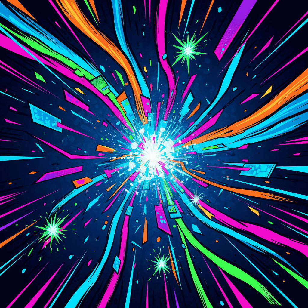 CVE-2026-23753 — Cross-Site Scripting (XSS)