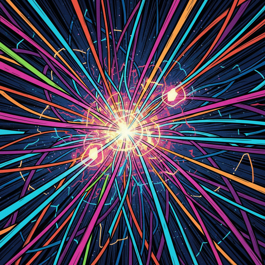 Vercel Confirms Breach, Stolen Data for Sale