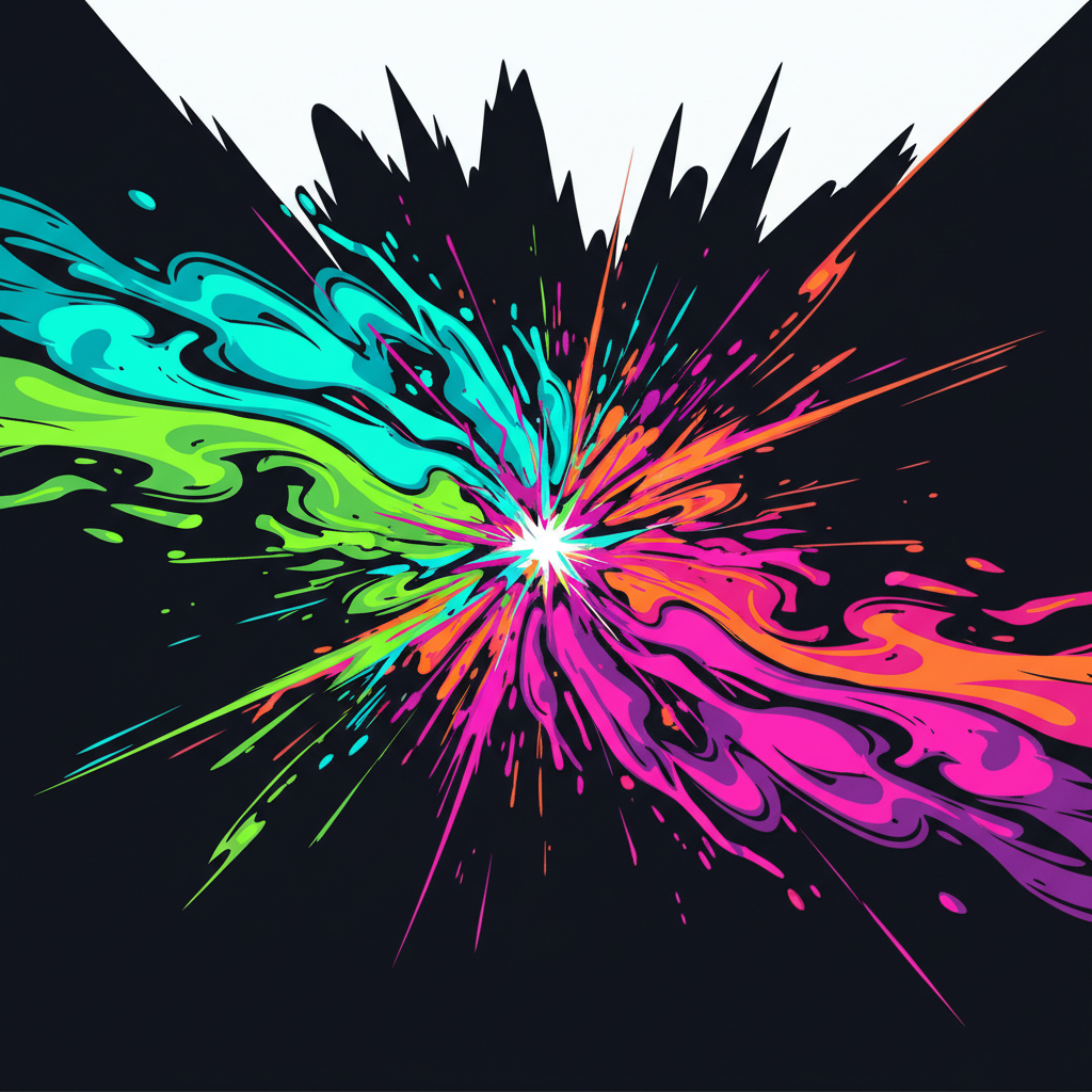 OpenClaw SSRF Vulnerability Exposes Internal Resources