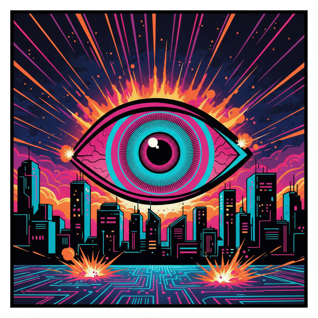 CVE-2026-34068 — nimiq-transaction provides the transaction primitive to be