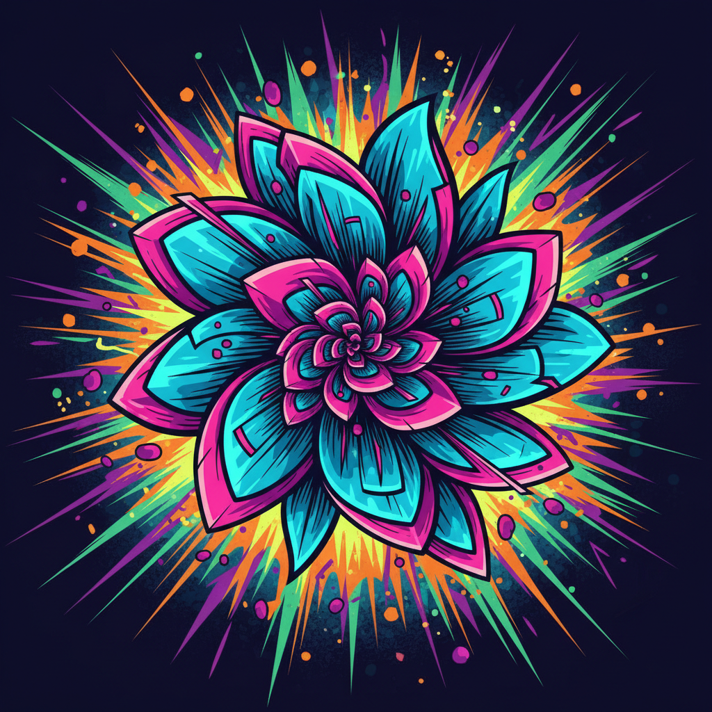 CVE-2026-3361 — Cross-Site Scripting (XSS)