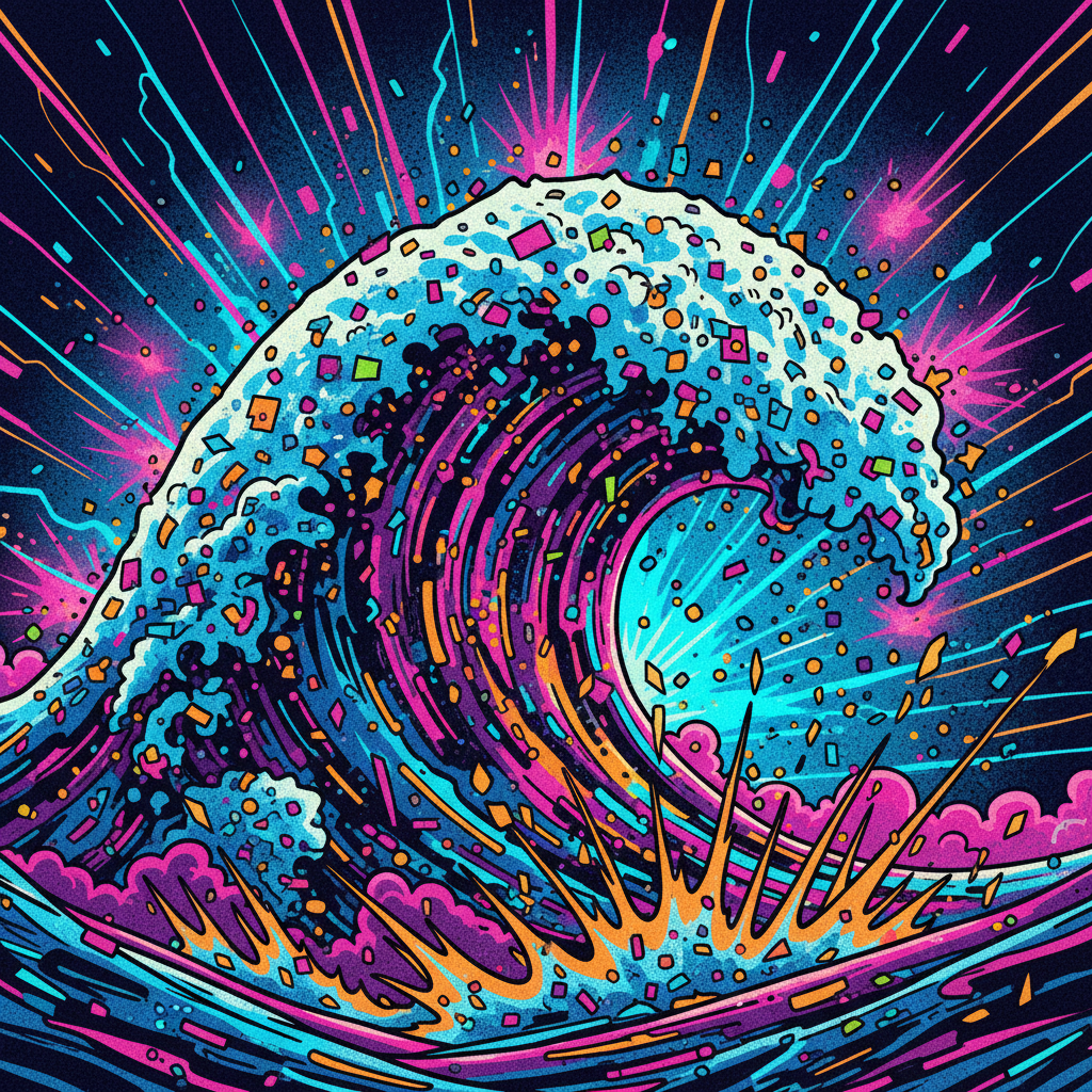 CVE-2026-33262 — Denial of Service