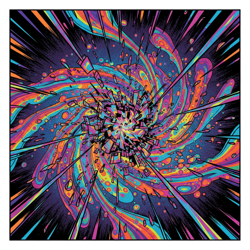 DNSCrypt Vulnerability Allows Remote Crash via Crafted Queries