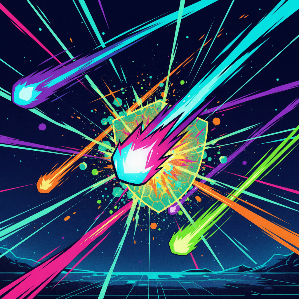 CVE-2026-31368: AiAssistant Privilege Bypass Poses High Risk