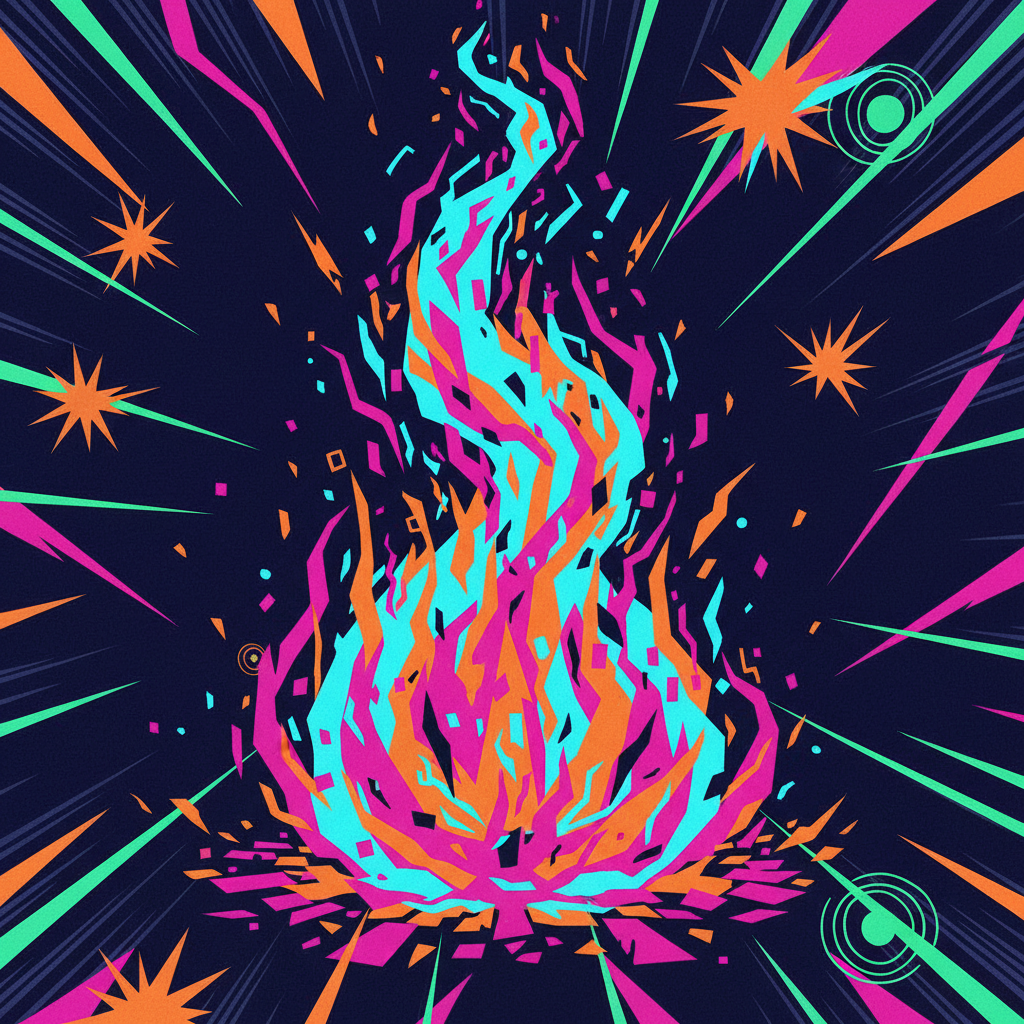 Unmanaged Identities Fuel Cloud Breaches; DDoS Services Dismantled