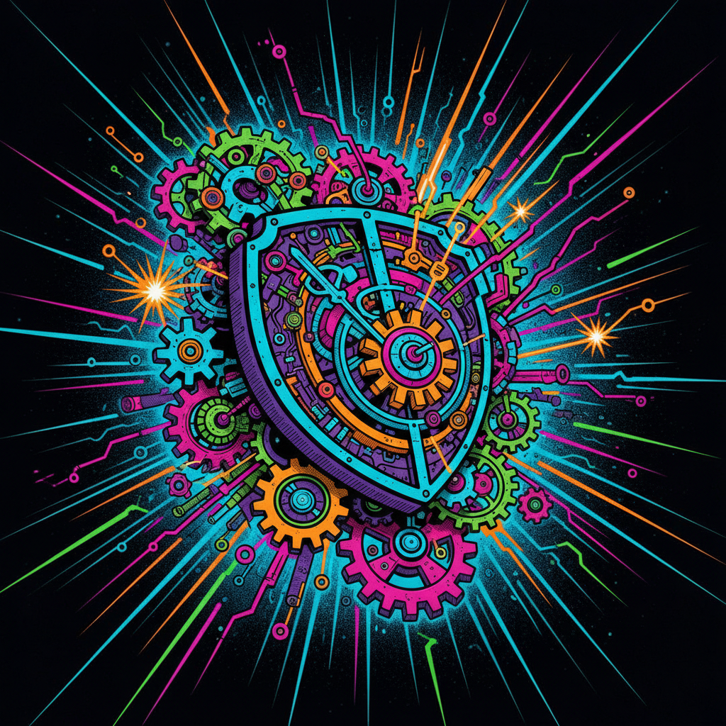 CVE-2026-32958 — SD-330AC and AMC Manager provided by silex technology, Inc.