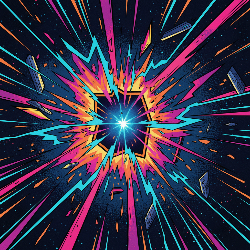 CVE-2026-4353 — Cross-Site Scripting (XSS)