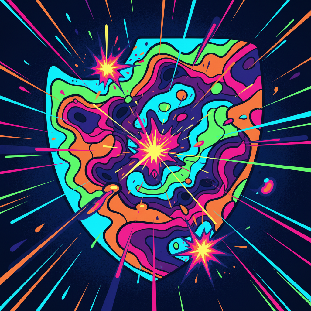 CVE-2026-32957 — Arbitrary File Access